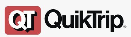 Quik Trip logo